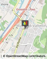 Consulenza Informatica Mazzo di Valtellina,23030Sondrio