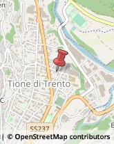 Agenzie Immobiliari Tione di Trento,38079Trento