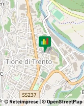 Agenzie Immobiliari Tione di Trento,38079Trento