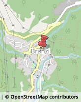 Comuni e Servizi Comunali Branzi,24010Bergamo