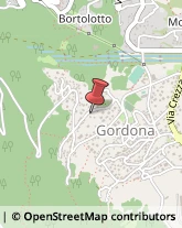 Imprese Edili Gordona,23020Sondrio