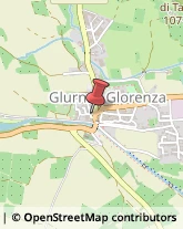 Articoli Sportivi - Dettaglio Glorenza,39020Bolzano