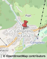 Locali, Birrerie e Pub Campitello di Fassa,38031Trento