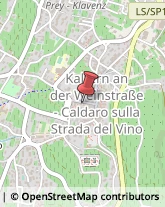 Prodotti Chimici Caldaro sulla Strada del Vino,39052Bolzano