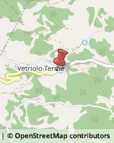 Tabaccherie Levico Terme,38056Trento