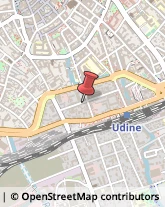 Studi - Geologia, Geotecnica e Topografia Udine,33100Udine