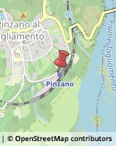 Calcestruzzo Preconfezionato Pinzano al Tagliamento,33094Pordenone