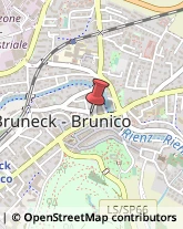 Pubblicità - Agenzie e Studi Brunico,39031Bolzano