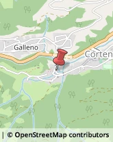 Psicologi Tirano,23037Sondrio