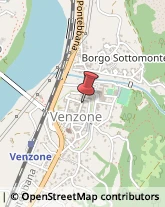 Farmacie Venzone,33010Udine