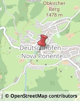 Ambulatori e Consultori Nova Ponente,39050Bolzano