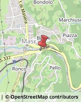 Locali, Birrerie e Pub Trontano,28859Verbano-Cusio-Ossola