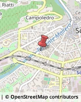 Agenti e Rappresentanti di Commercio Sondrio,23100Sondrio