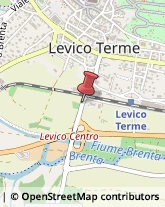 Porfidi e Pietre per Rivestimenti e Pavimenti Levico Terme,38056Trento