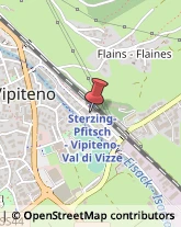 Legname da Lavoro Val di Vizze,39049Bolzano