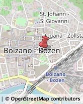 Commercialisti Bolzano,39100Bolzano