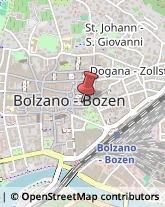 Abbigliamento Bolzano,39100Bolzano