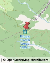 Rifugi Alpini Malborghetto-Valbruna,33010Udine