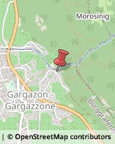 Imprese Edili Gargazzone,39010Bolzano