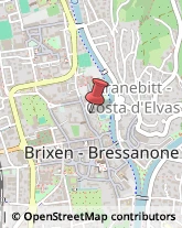 Alimentari Bressanone,39042Bolzano