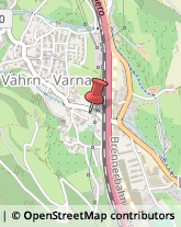 Cambia Valute Varna,39040Bolzano