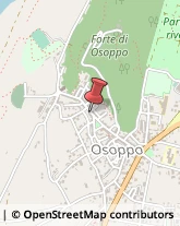 Assicurazioni Osoppo,33010Udine