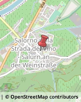 Estetiste Salorno,39040Bolzano