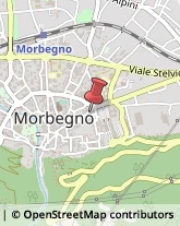 Articoli da Regalo - Dettaglio Morbegno,23017Sondrio