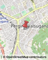 Parrucchieri Pergine Valsugana,38057Trento