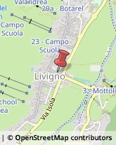 Abbigliamento,23030Sondrio