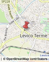 Autotrasporti Levico Terme,38056Trento