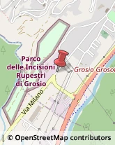 Trasporto Pubblico,23033Sondrio