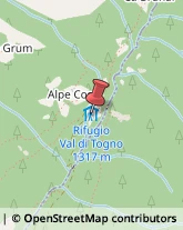 Rifugi Alpini,23020Sondrio