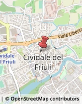 Imprese Edili,33043Udine