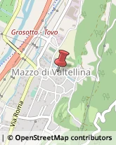 Autotrasporti Mazzo di Valtellina,23030Sondrio