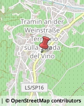 Zootecnia - Prodotti Termeno sulla Strada del Vino,39040Bolzano