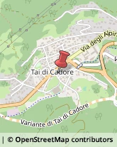 ,32043Belluno