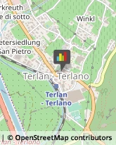 Trasporti Terlano,39018Bolzano