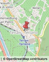 Trasporti Terlano,39018Bolzano