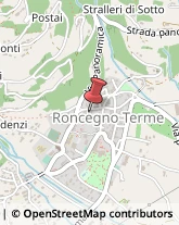 Elementari - Scuole Private Roncegno Terme,38050Trento