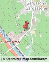 Laboratori Odontotecnici Gargazzone,39010Bolzano