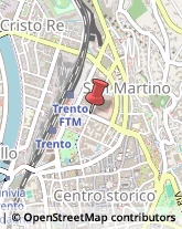 Leasing Trento,38100Trento