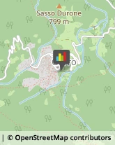 Imprese Edili Gurro,28828Verbano-Cusio-Ossola