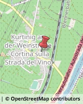 Logopedia Cortina sulla Strada del Vino,39040Bolzano