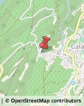 Caldaie per Riscaldamento Lasino,38076Trento