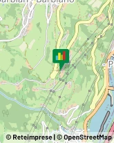 Locande e Camere Ammobiliate Barbiano,39040Bolzano