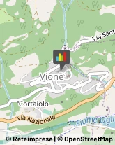 Poste Vione,25050Brescia