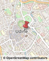 Accademie Udine,33100Udine