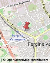 Impianti Idraulici e Termoidraulici Pergine Valsugana,38057Trento