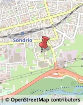 Scuole Pubbliche Sondrio,23100Sondrio